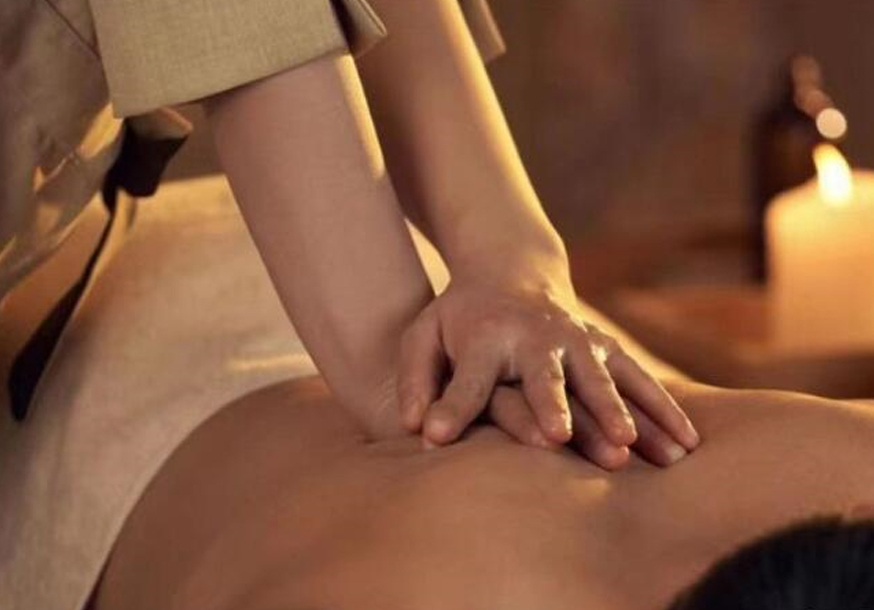 广州花都Teyou会馆养生馆介绍